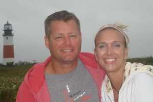 Family Carries On Late Saddle River Runner’s Legacy Of Giving Back