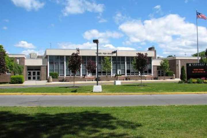 REPORT: Tenafly School Among Best In State, U.S.
