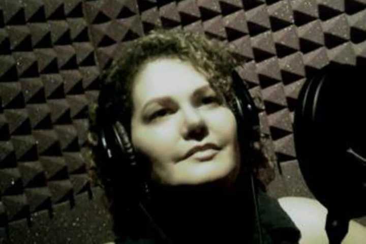 Beacon Songwriter Inspired By Kids Releases Music Aimed At Autism Community