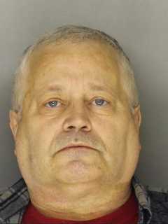 DA: PA Man Arrested For Harassing, Sending Vulgar Voicemails To U.S Rep. Madeleine Dean