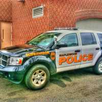 Two Homicides In Maplewood: Report