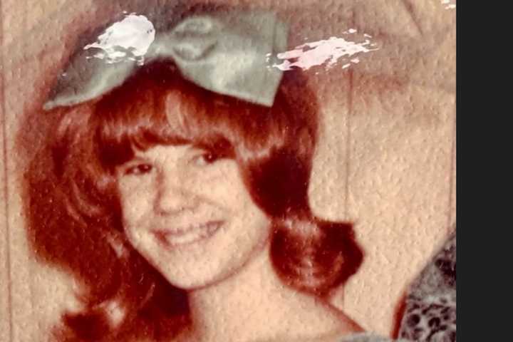 Human Remains Found In Luzerne County Identified As Wilkes-Barre Teen Girl Who Vanished In 1969