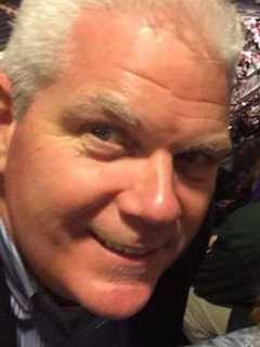 Incumbents Lose In Airmont Elections