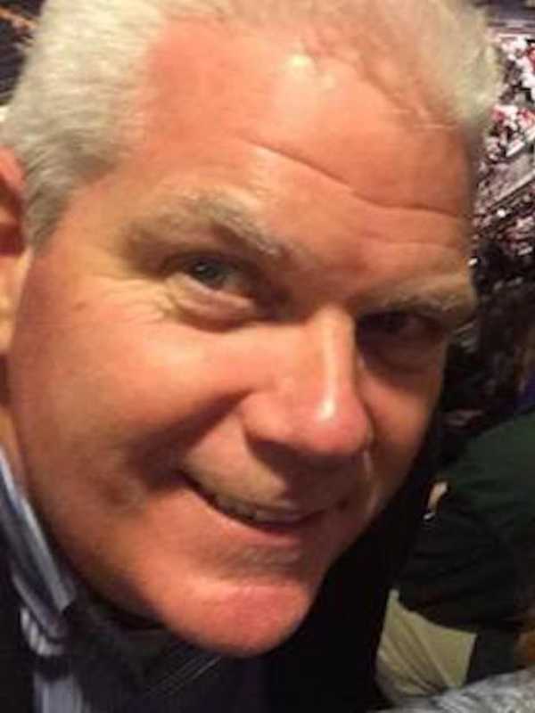 Incumbents Lose In Airmont Elections