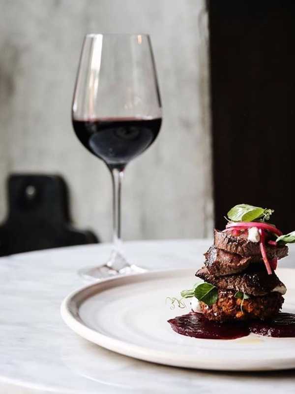 No Passport Required: A Taste Of Australia Comes To Stamford