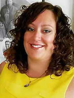 Rockland Pride Finds New Home In Nyack