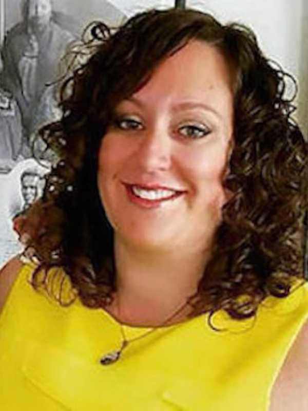 Rockland Pride Finds New Home In Nyack