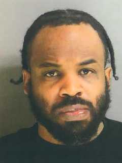 DA: Arrest Made In 2012 Norristown Killing, Suspect Tries Hitting Detective With Car