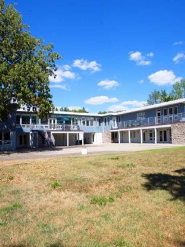 $2.2M Home Tops Paramus' Housing Market
