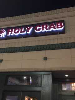 Cajun-Style Fare Heats Up White Plains