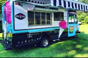 Inaugural Food Truck Fest Promises Food, Fun Near New Rochelle