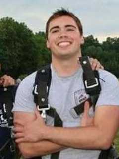Funeral Arrangements Announced For Croton EMS Worker, Ex-HS Athlete, 20