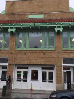 Norwalk's Wall Street Theater Opens With Sounds Of Broadway