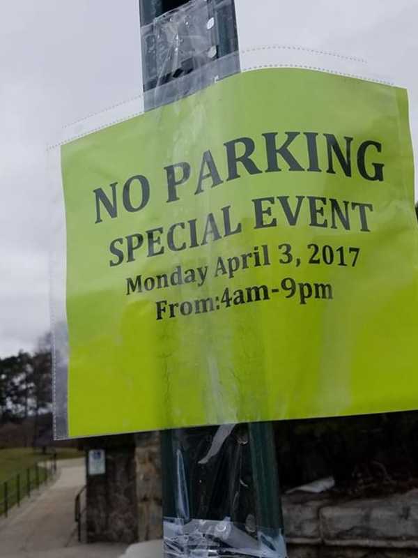 Larchmont Producer Behind New Film Shooting In Hastings
