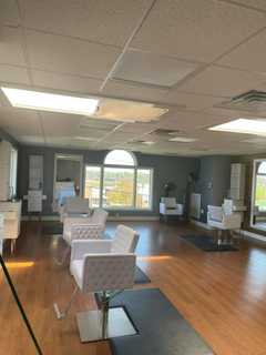 New Salon ‘Sirens Beauty’ Slated For Northampton County Opening