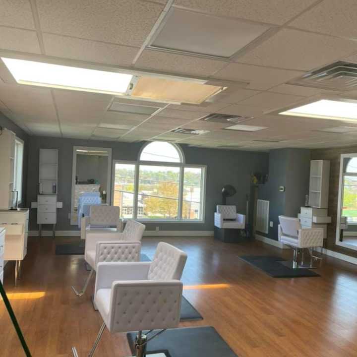 Sirens Beauty, LLC is set to open at 2804 William Penn Hwy. in Easton on Saturday, May 1.