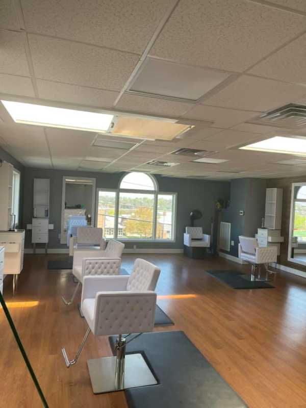 New Salon ‘Sirens Beauty’ Slated For Northampton County Opening