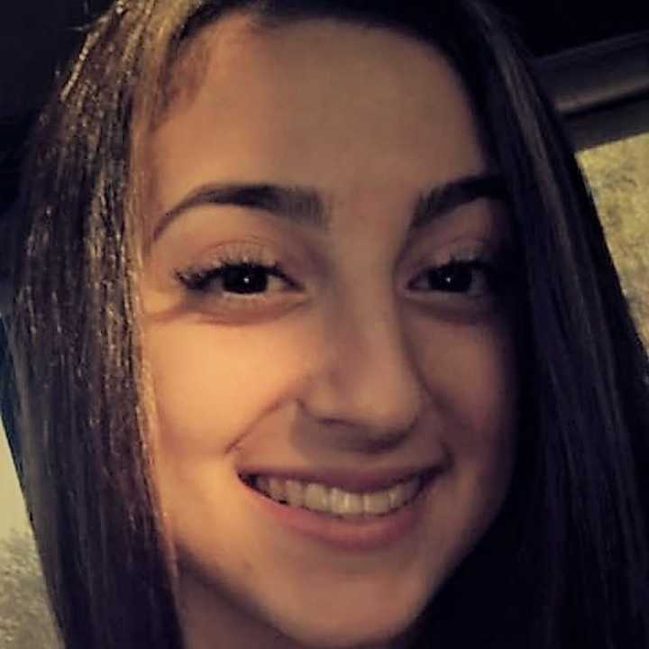 Brooke Costanzo