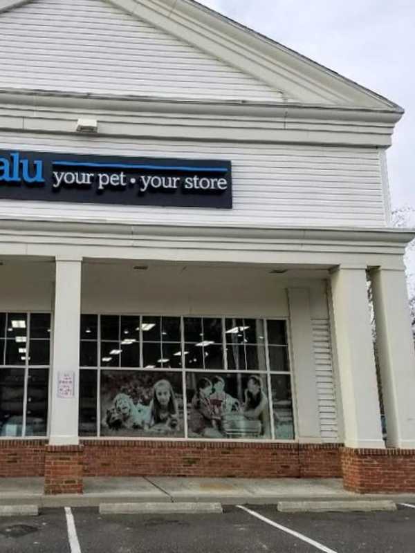 Pamper Your Pet: Grand Opening Set For Saturday For Pet Valu In Bethel