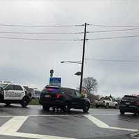 <p>Northbound 208 was closed. The southbound side was backed up.</p>