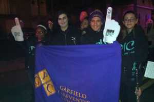 Garfield Prevention Coalition Tackles Substance Abuse