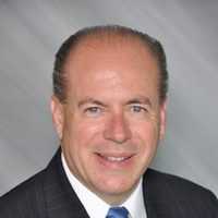 Saddle Brook Officials Remind Residents Of Absentee Ballot Deadline