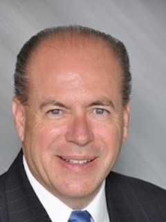 Saddle Brook Officials Remind Residents Of Absentee Ballot Deadline