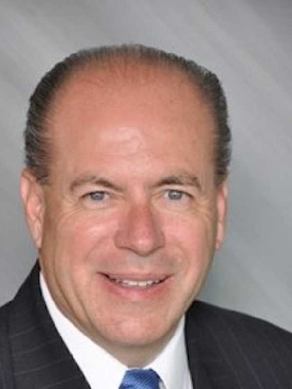 Saddle Brook Officials Remind Residents Of Absentee Ballot Deadline