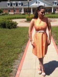 Director Of Danbury Library Leaves; Interim Leader Named