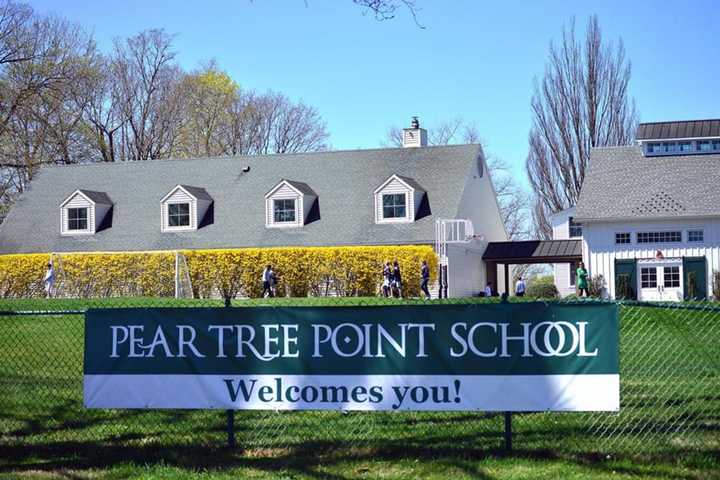 Last Class: Pear Tree Point School In Darien To Close At End Of School Year