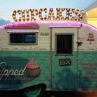 <p>Whipped Cupcakes is a Newburgh based mother/daughter operation.</p>