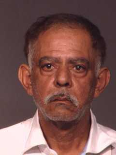 Search Intensifies For Haverstraw Man Missing More Than A Week