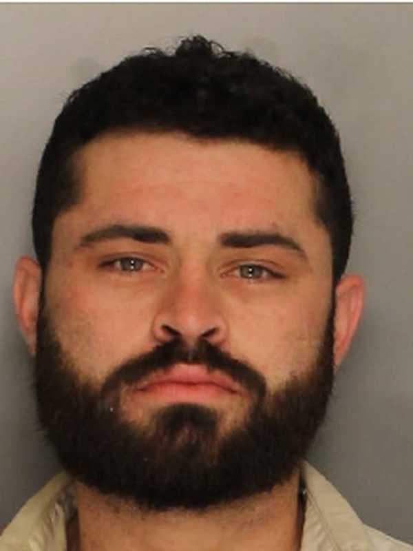 Florida Man Was DUI In 2019 Killing Of 25-Year-Old Chester County Woman, DA Says