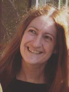 Letter To The Editor: Vote Nancy Vann