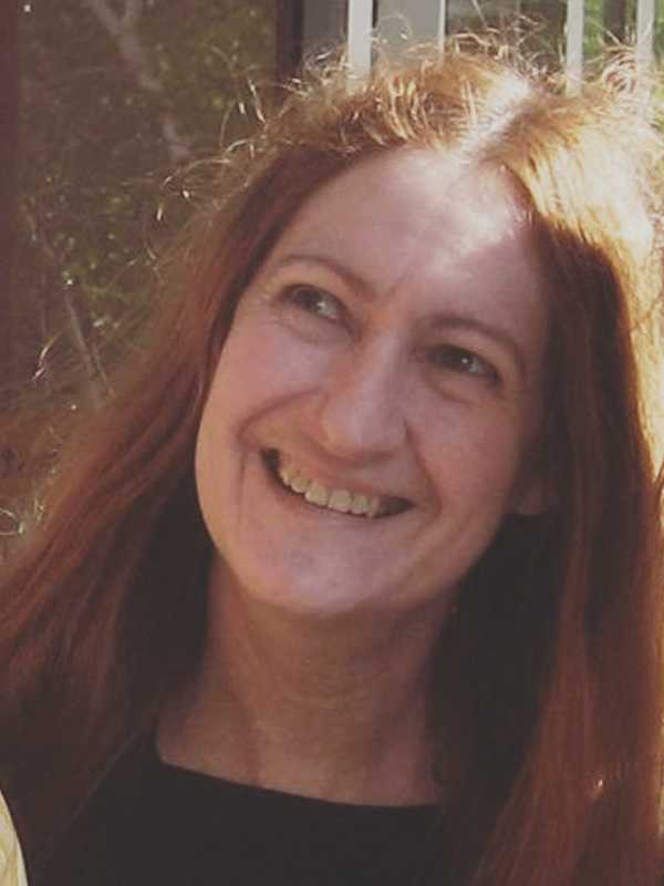 Letter To The Editor: Vote Nancy Vann