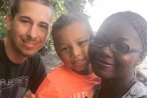 Community Rallies For Family Of Woman Killed In Wappinger Creek Crash