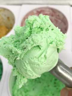 Get The Scoop On National Ice Cream Day; Then Vote For Passaic County Fav