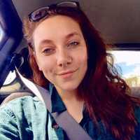 <p>Jessica Lodato was 26 years old when she died.</p>