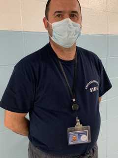 Hero Custodian Saves Child From Choking At School In Northern Westchester