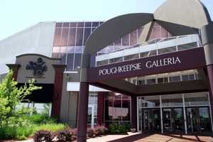 Dutchess Chamber Health & Wellness Fair Coming To Poughkeepsie Galleria