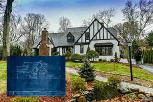 'I Am The American Dream': Hillsdale Mom Sells Home Steeped In History, Memories