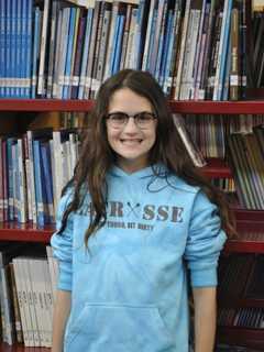Dreaming Of A Better World: Danbury Sixth-Grader Wins MLK Essay Contest