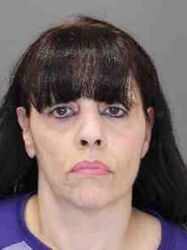 Police Search For Woman Wanted In Ramapo