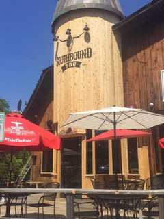 Create Your Own 'Meatopia' At Southbound BBQ In Chestnut Ridge