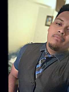 21-Year-Old NJ Healthcare Worker Dies Of COVID-19