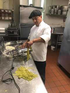 Agora Restaurant Of Brookfield Celebrates Grand Opening With Free Apps