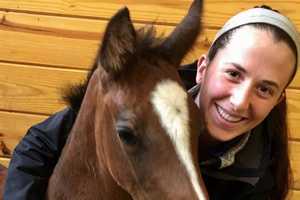 23-Year-Old Killed In Horse-Riding Accident At Area Farm Remembered For Love Of Animals