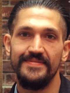 Michael DiGuglielmo, 38, Of Katonah