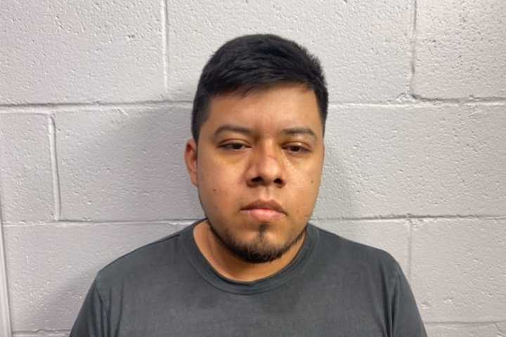 DUI Norristown Man Charged With Homicide In Deadly Dekalb Pike Crash, DA Says