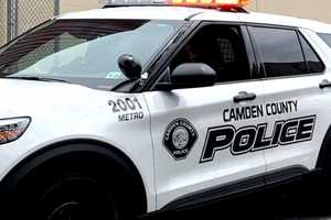 Camden Shooting Victim, 29, Dies Of His Injuries: Prosecutor